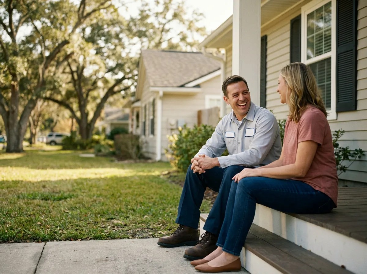 Septic tank pumping FAQs for Ballinger, TX